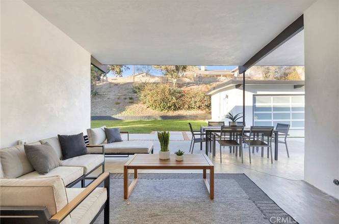 Bán nhà Fullerton, CA – 1019 Dorothy Ln! Nhà 4 phòng ngủ, 3.5 phòng tắm